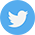 foot-icon