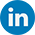 foot-icon
