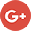 foot-icon
