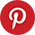 foot-icon